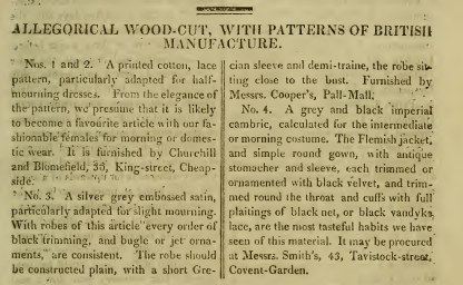 Screen Shot 2015-11-04 at 4.44.46 PM