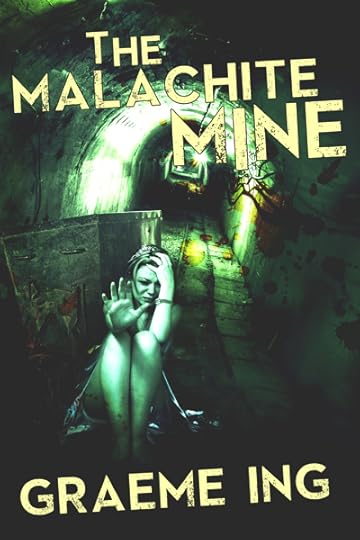 MalachiteMineBright400x600