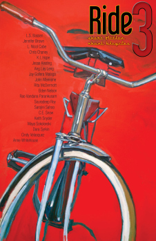 RIDE3_cover_12_01_15