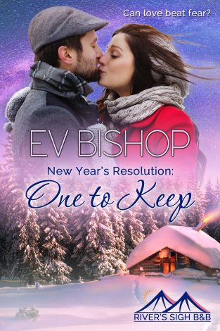 EvBishop_OneToKeep_1400px
