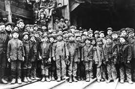 EnglandChildLaborDickens