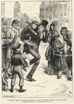 TinyTimchristmascarolJohnLeech