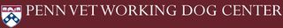 Penn Vet