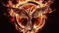 Mockingjay2Symbol