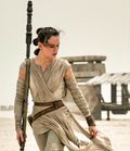 Star-wars-the-force-awakensReyDaisyRidley