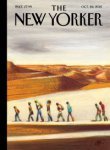 NewYorkerOct26