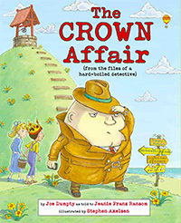 CROWN-AFFAIR_Cover_MD_THUMB
