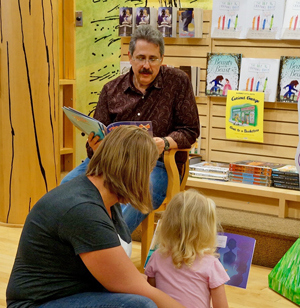 BnN-Reading1