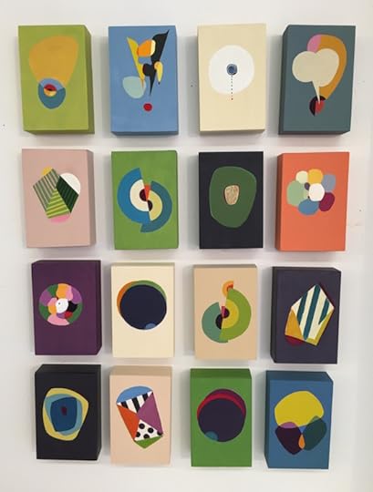 studio wall dec1:2015