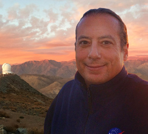 Paul_Kalas_in_2015