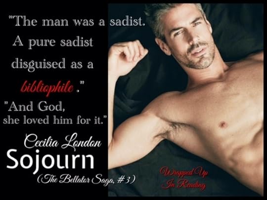  photo IMG_8633_zpsfxek64lt.jpeg