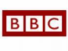 BBC
