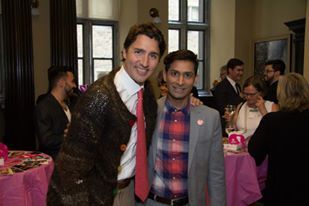 11350450_10153318048658449_511280507139524998_n