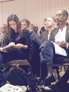 7a540343-3b81-4938-bf05-feb3f61257a7