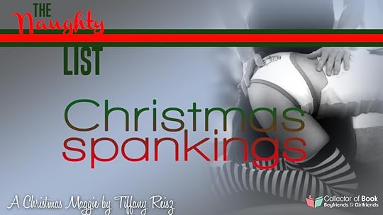  photo christmas maggie4_zpsg08yamzd.jpg