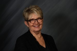 professional from Sears, May 2014