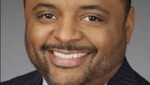 rolandmartincnnheadshot