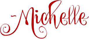  photo barel_zpspxs5zqku.gif