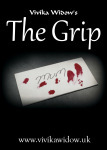 The Grip poster