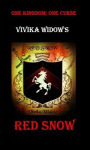 rs black cover