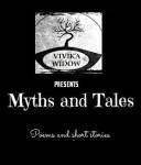 myths cover