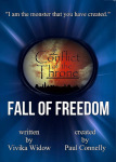fof front cover