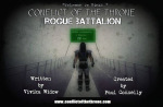 game image rb