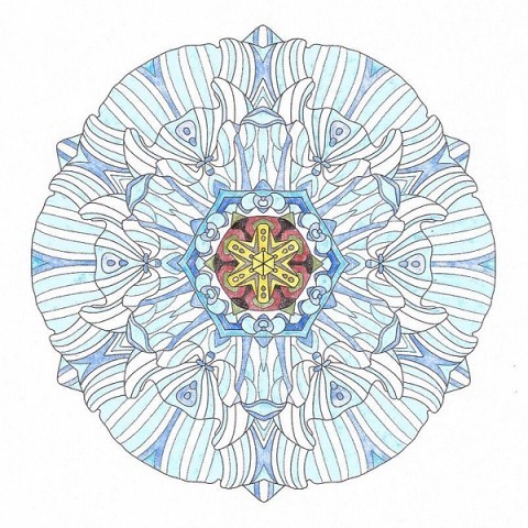 Naos_600x600