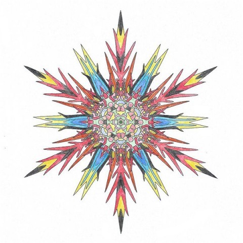 Chrysalis_600x600