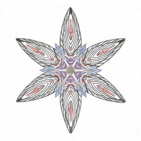 Titanides_600x600