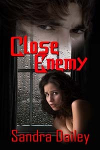 CloseEnemy_w10168_300