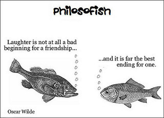 philosofish 29