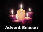 Advent's Light