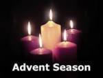 Advent's Light
