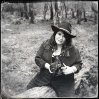 December Horoscope Videos with michele knight