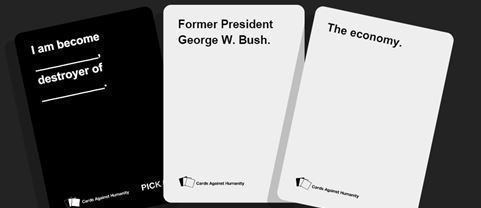 cards-against-humanity-question-and-answer-card