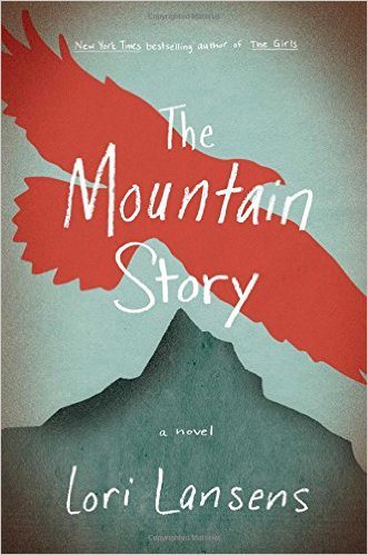 The-Mountain-Story-by-Lori-Lansens