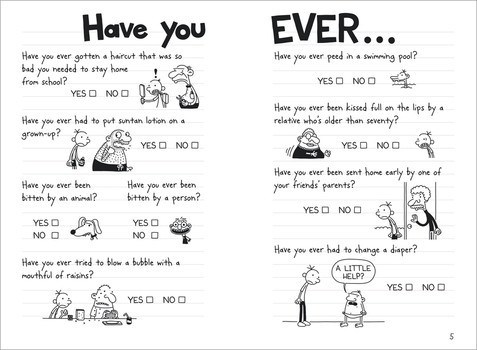 diary-of-a-wimpy-kid