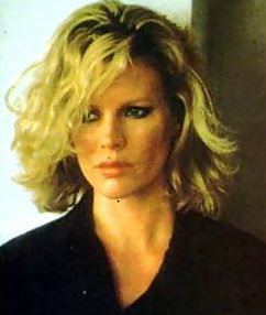 Kim-Basinger-9-1/2-weeks