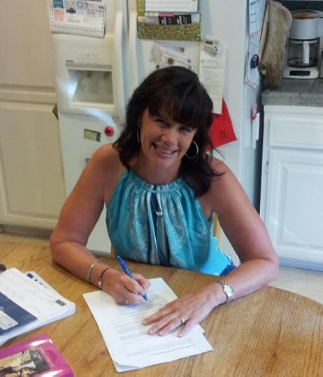 book-signing-contract