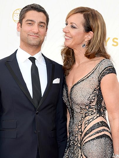 allison-janney-and-hot-boyfriend