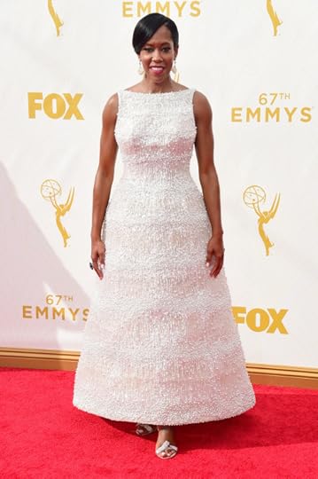 Regina-King-photo-by-Frazer-Harrison