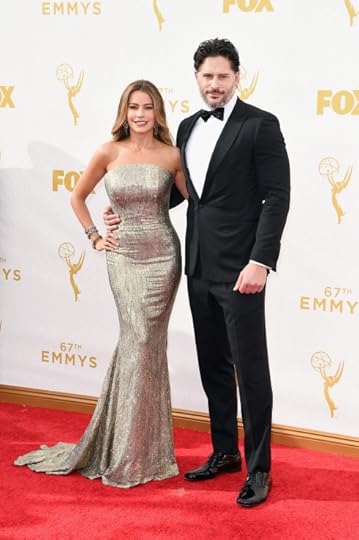 Sofia-Vergara-and-Joe-Manganiello-photo-by-Jason-Merritt