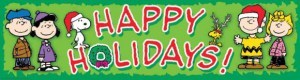charlie-brown-christmas-580x155