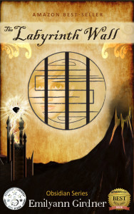 The-Labyrinth-Cover6v4---Amazon-2