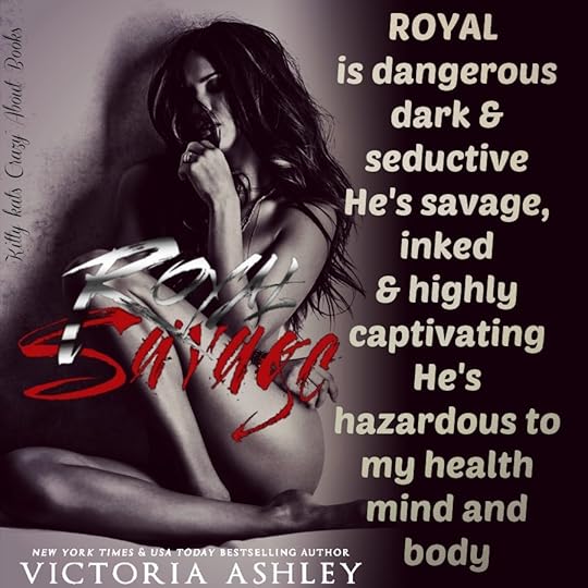 Image and video hosting by TinyPic