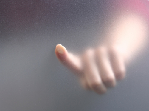 Dollarphotoclub_24039504.jpg