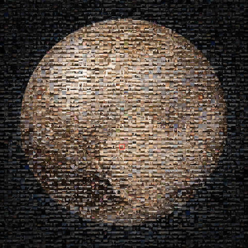 pt_mosaic_tombaugh_location.jpg