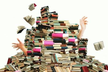 Carti2-bookglut