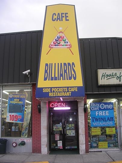 Betting on Bailey by Tara Crescent